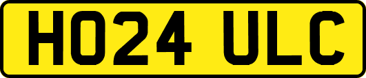 HO24ULC