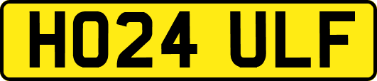 HO24ULF