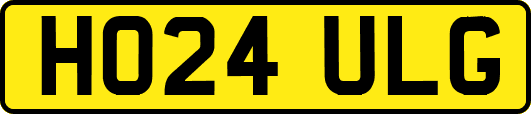 HO24ULG