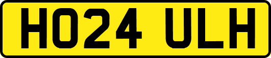 HO24ULH