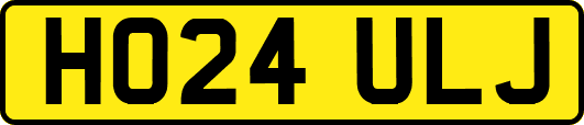 HO24ULJ