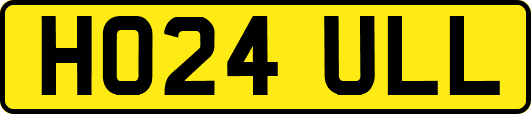 HO24ULL