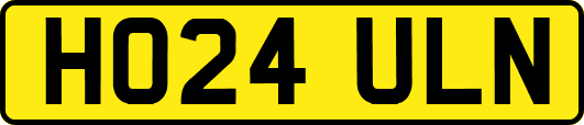 HO24ULN