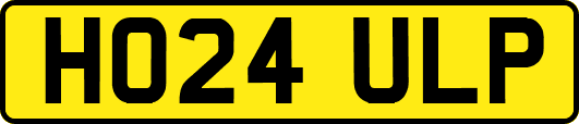 HO24ULP