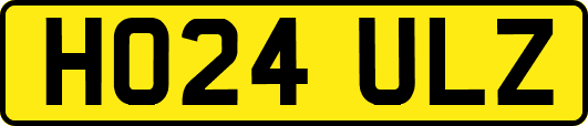HO24ULZ