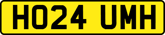 HO24UMH