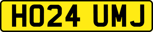 HO24UMJ
