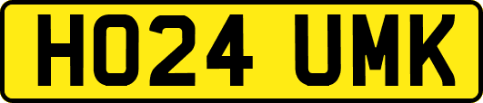 HO24UMK
