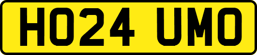 HO24UMO