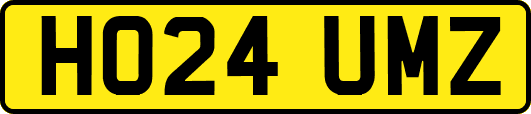 HO24UMZ