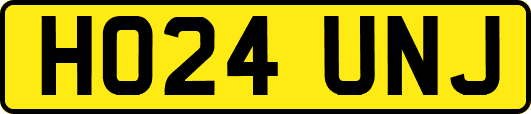 HO24UNJ