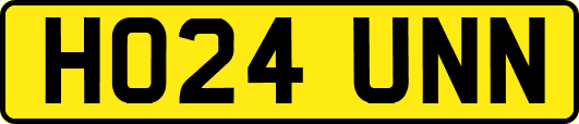 HO24UNN