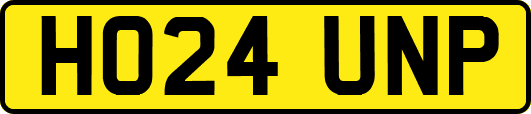 HO24UNP