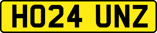 HO24UNZ