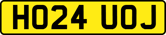 HO24UOJ