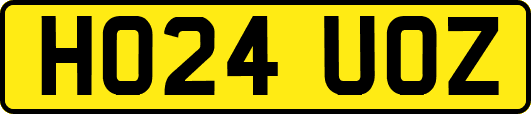 HO24UOZ