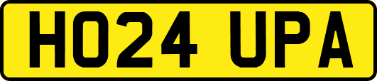 HO24UPA