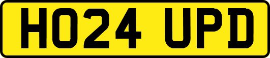 HO24UPD