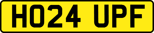 HO24UPF