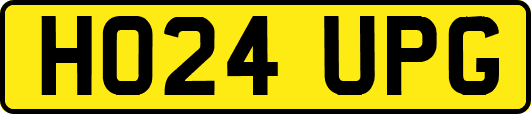HO24UPG