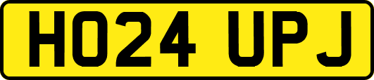 HO24UPJ