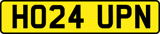 HO24UPN