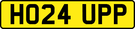 HO24UPP