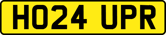 HO24UPR