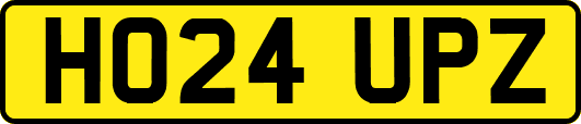 HO24UPZ