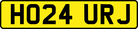 HO24URJ