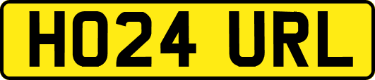 HO24URL