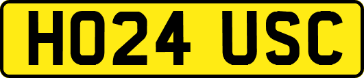 HO24USC
