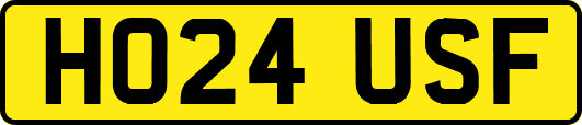 HO24USF