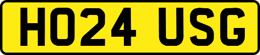 HO24USG