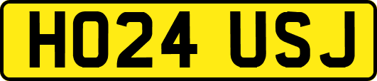 HO24USJ