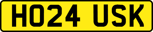 HO24USK