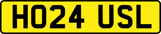 HO24USL