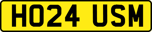 HO24USM