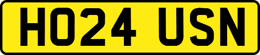 HO24USN