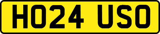 HO24USO