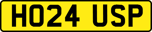 HO24USP