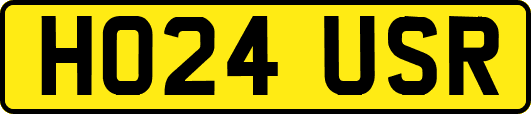 HO24USR