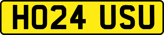 HO24USU