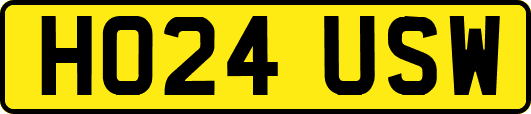 HO24USW
