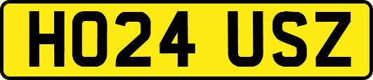 HO24USZ