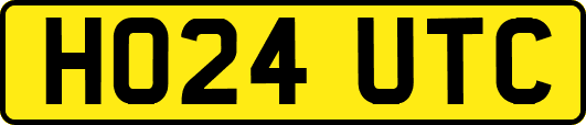 HO24UTC