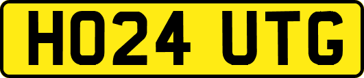 HO24UTG