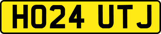 HO24UTJ