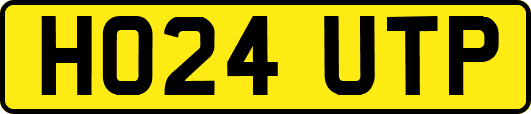 HO24UTP