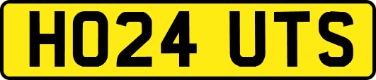 HO24UTS